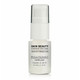 Skin Beauty Brightening Serum | 20% Vitamin C Treatment Skin Beauty Brightening Serum | 20% Vitamin C Treatment